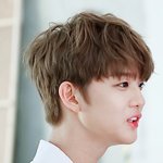 [워너원] 배진영 미쳤당