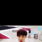 [임영민] 영민아ㅠㅠㅠ진짜 데뷔여써이거