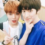 [워너원] <b>지훈이</b>가 원1철님과 친해진 동기