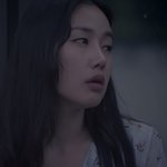 어반자카파 '모아이' 뮤비 <b>여주</b> 아시는 분?