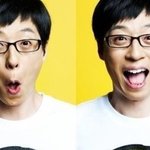 <b>유</b><b>느</b>님 부족한점 찾다가 포기ㅠㅠ