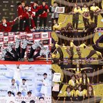 [드루와] 비투비 그대로 따라한 걸그룹