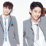 [임영민] 와 최강 듀오 탄생이다 진짜