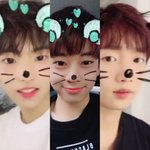 [프로듀스2] <b>스타쉽</b>이 뭐했냐 아님 브랜뉴가 뭐했냐