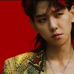 [EXO] [단독] 워너원, 타이틀곡 <b>MV</b> '2+n'편…역대급 데뷔...