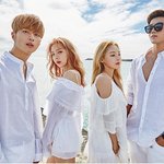 [댓글부탁해] <b>정식데뷔</b> 전 미모포텐터진 그룹.jpg