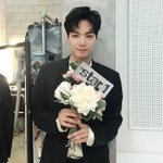 [뉴이스트] <b>앳</b>ㅅㅌㅇ인별 종현민기 사진