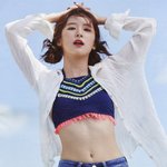 야 개어이없어 진짜 <b>서술</b>형 확인하는데ㅋㅋㅋ