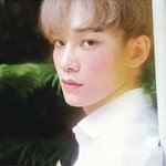 [EXO] 종<b>대금</b>발착붙..