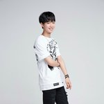 [임영민] ㅠㅠㅠㅠㅠㅠㅠ