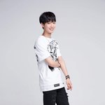 [임영민] 와 진짜 감격스럽다ㅜㅜㅜㅜ