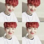 [임영민] <b>이번생</b> 행복했다,,