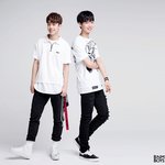 [임영민] <b>괴물신인</b> 그거 우리가 해보자