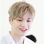 [강다니엘] 아니 우리 <b>다넬</b> 살빠진거좀 보세요..