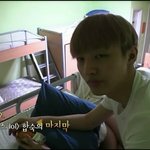 [워너원] 뒷북인지는 모르겠지만..