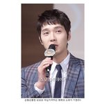 넘사벽 <b>팔색조</b> 배우 지현우 매력에서 못 헤어나오겠음…
