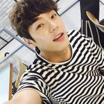 곽시양 남친짤 클라스~~!