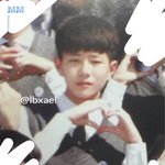 [골든차일드] <b>보민</b>이 중학교 졸사래!