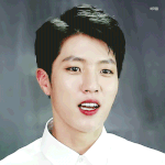 [인피니트] 영상보다 생각난건데 <b>성열</b>이는