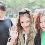 분위기 더 짙어진 女아이돌