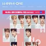 [워너원] 아 ㅅㅂ 탈<b>프듀</b>못한거같음,,