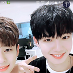 [임영민] <b>바탕</b>화면