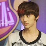 [뉴이스트] <b>누나</b> 내 갈비찜 다 먹었어?