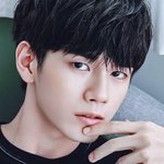 [학폭] 학폭
