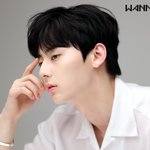 [워너원] <b>황민현</b> 까놓고 말해서