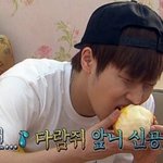 [인피니트] 인피니트 체험하기