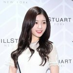 [댓글부탁해] <b>이런앞머리</b>어떻게해