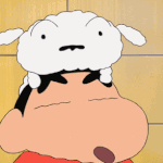 [댓글부탁해] 우리가 봤던 작품들 추반해<b>보장</b>