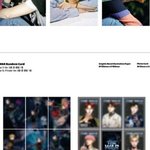 [EXO] 저 더워포카나오면 자살하라는건가