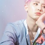 [EXO] __ <b>진짜</b> <b>사람</b>이냐