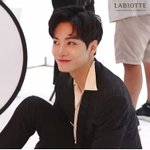 [뉴이스트] ㄹㅂㅇㄸ..