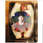 [인피니트] 울림이