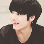 [뉴이스트] 예명 vs <b>본명</b>