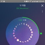 [드루와] 좋아했나 봐요