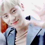 [뉴이스트] 러브 여러분!