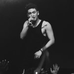 [강동호] 12개로는 부족한 <b>동호</b>