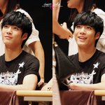 [뉴이스트] 김째알 <b>적응</b>안돼