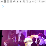 [뉴이스트] 찾았오) 나 동호 움짤좀 찾아주라ㅠㅠ