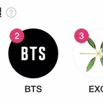 [<b>뉴이스트</b>] 와 애들1등!!!!!!