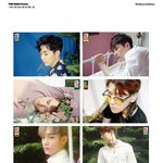 [EXO] ㅅㅂ나진짜<b>야자</b>1차<b>때</b>폰뺏겨서 이제막폰켰는데