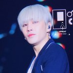 [BAP] 업이 <b>미모</b> 미쳤다 미쳤어