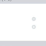 [댓글부탁해] 배보다 <b>배꼽</b>이 크네...
