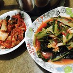 [드루와] 얘들아 오늘 <b>복날</b>인데 삼계탕먹었냐