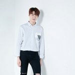 [프로듀스] 해요<b>tv</b> 비공개로 댓글