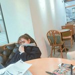 [댓글부탁해] <b>브라</b><b>렛</b> 신세계다ㅅㅂ