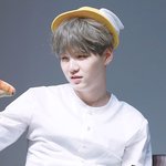 [방탄소년단] 융기랑 태태랑 뷕을 대하는 자세ㅋㅋㅋㅋ